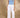 Coast Cropped Pants
