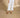 Coast Cropped Pants