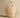 Nat Raffia Tote
