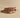 Cormac Beaded Belt